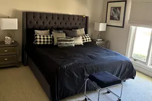 1630 Freesia Ct, Highland Park, IL 60035 - Photo 13