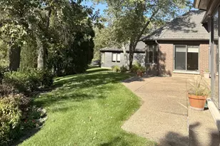 1630 Freesia Ct, Highland Park, IL 60035 - Photo 23