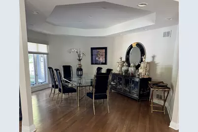 1630 Freesia Court, Highland Park, IL 60035 - Photo 3