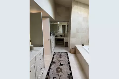 1630 Freesia Court, Highland Park, IL 60035 - Photo 9