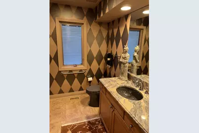 1630 Freesia Court, Highland Park, IL 60035 - Photo 15