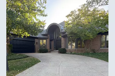 1630 Freesia Court, Highland Park, IL 60035 - Photo 1