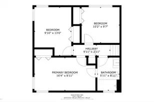 9356 S Oglesby Ave, Chicago, IL 60617 - Photo 25