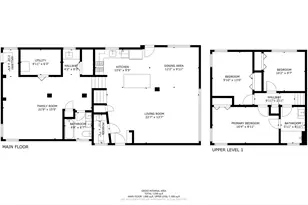 9356 S Oglesby Ave, Chicago, IL 60617 - Photo 23