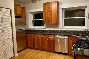 2537 5 Prairie Ave, Evanston, IL 60201 - Photo 3