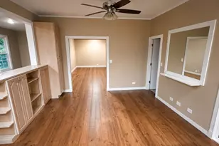518 Rae Ave, Lake Villa, IL 60046 - Photo 5