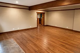 518 Rae Ave, Lake Villa, IL 60046 - Photo 11