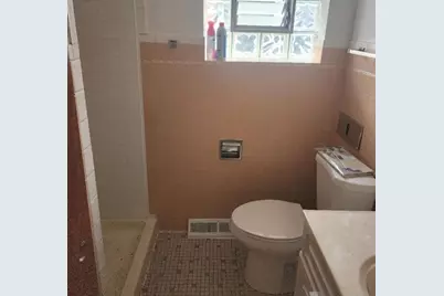 7810 Mayfield Avenue S #HOUSE, Burbank, IL 60459 - Photo 15