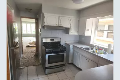 7810 Mayfield Avenue S #HOUSE, Burbank, IL 60459 - Photo 3