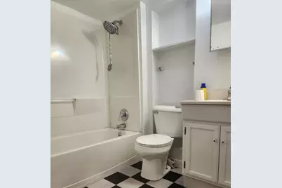 7810 Mayfield Avenue S #HOUSE, Burbank, IL 60459 - Photo 13