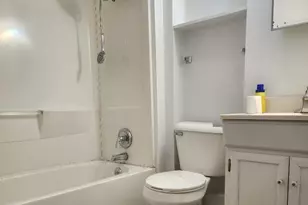 7810 Mayfield Ave S, Burbank, IL 60459 - Photo 13