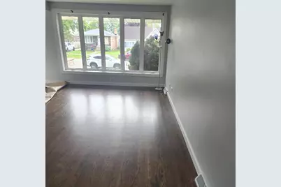 7810 Mayfield Avenue S #HOUSE, Burbank, IL 60459 - Photo 7