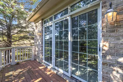 240 Boulder Drive, Lake in the Hills, IL 60156 - Photo 63