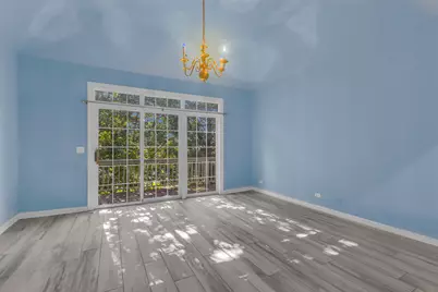 240 Boulder Drive, Lake in the Hills, IL 60156 - Photo 29