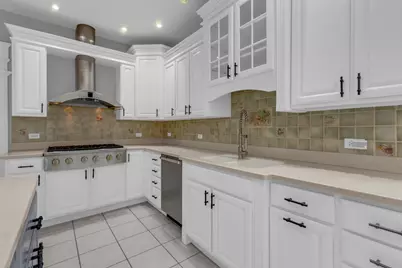 240 Boulder Drive, Lake in the Hills, IL 60156 - Photo 15