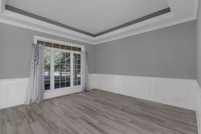 240 Boulder Drive, Lake in the Hills, IL 60156 - Photo 69