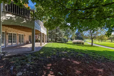 240 Boulder Drive, Lake in the Hills, IL 60156 - Photo 83