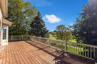 240 Boulder Drive, Lake in the Hills, IL 60156 - Photo 65