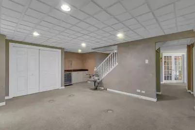 240 Boulder Drive, Lake in the Hills, IL 60156 - Photo 61