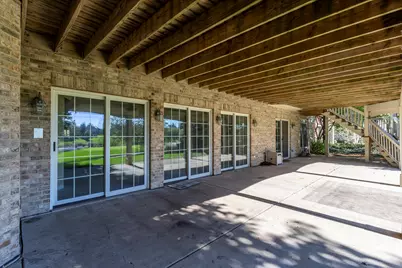 240 Boulder Drive, Lake in the Hills, IL 60156 - Photo 85