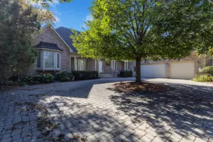 240 Boulder Dr, Lake in the Hills, IL 60156 - Photo 1