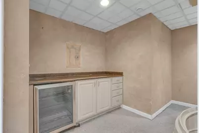 240 Boulder Drive, Lake in the Hills, IL 60156 - Photo 59