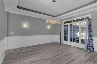 240 Boulder Drive, Lake in the Hills, IL 60156 - Photo 7