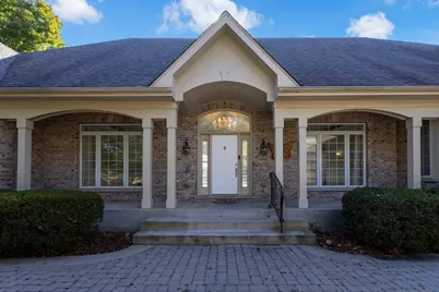 240 Boulder Drive, Lake in the Hills, IL 60156 - Photo 73