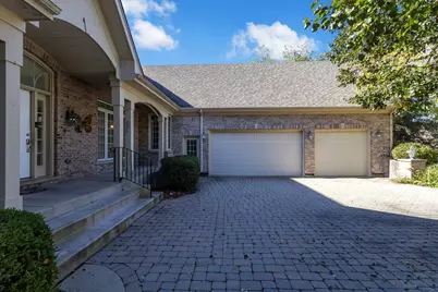 240 Boulder Drive, Lake in the Hills, IL 60156 - Photo 77