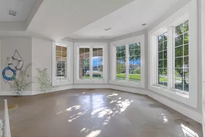 240 Boulder Drive, Lake in the Hills, IL 60156 - Photo 49