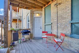 2006 N Spaulding Ave, Chicago, IL 60647 - Photo 9