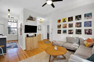 2006 N Spaulding Ave, Chicago, IL 60647 - Photo 3