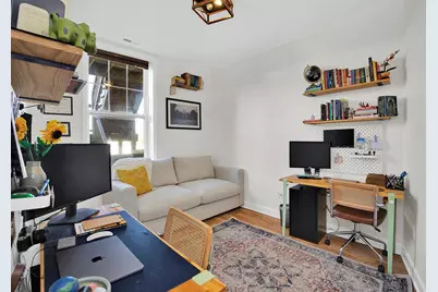 2006 N Spaulding Avenue #2, Chicago, IL 60647 - Photo 11
