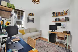 2006 N Spaulding Ave, Chicago, IL 60647 - Photo 11