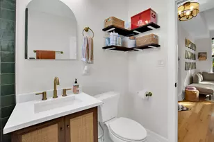2006 N Spaulding Ave, Chicago, IL 60647 - Photo 5