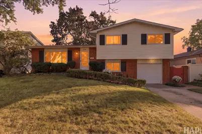 2635 Dana Avenue, Waukegan, IL 60087 - Photo 1