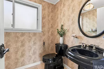 2635 Dana Avenue, Waukegan, IL 60087 - Photo 17