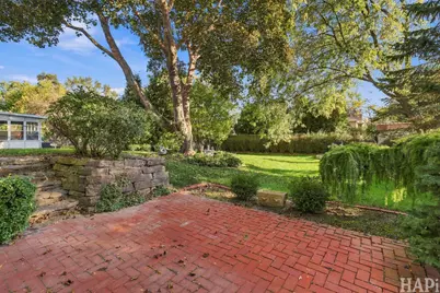 2635 Dana Avenue, Waukegan, IL 60087 - Photo 19