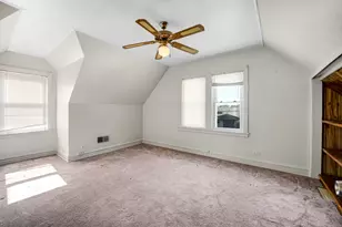 1830 N Neva Ave, Chicago, IL 60707 - Photo 19