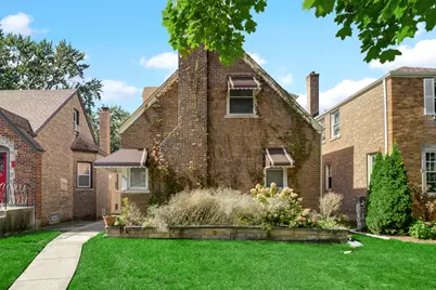 1830 N Neva Avenue, Chicago, IL 60707 - Photo 1