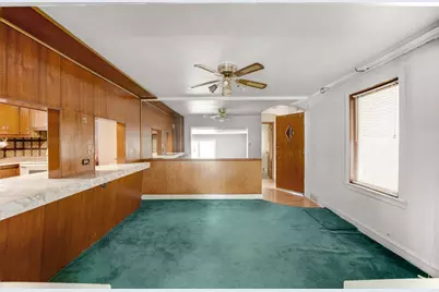 1830 N Neva Avenue, Chicago, IL 60707 - Photo 13