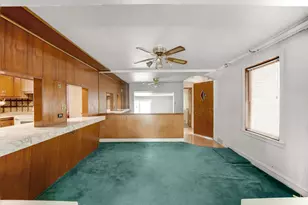 1830 N Neva Ave, Chicago, IL 60707 - Photo 13