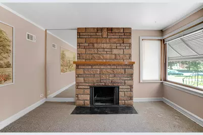 1830 N Neva Avenue, Chicago, IL 60707 - Photo 5
