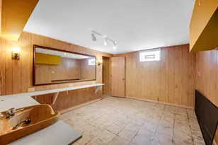 1830 N Neva Ave, Chicago, IL 60707 - Photo 15