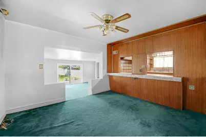 1830 N Neva Avenue, Chicago, IL 60707 - Photo 9