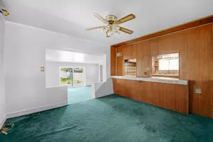 1830 N Neva Ave, Chicago, IL 60707 - Photo 9