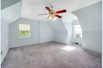 1830 N Neva Avenue, Chicago, IL 60707 - Photo 21