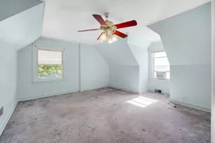 1830 N Neva Ave, Chicago, IL 60707 - Photo 21