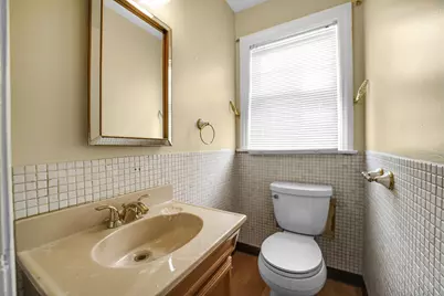 1830 N Neva Avenue, Chicago, IL 60707 - Photo 7