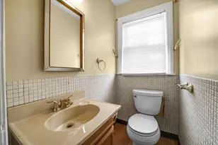 1830 N Neva Ave, Chicago, IL 60707 - Photo 7